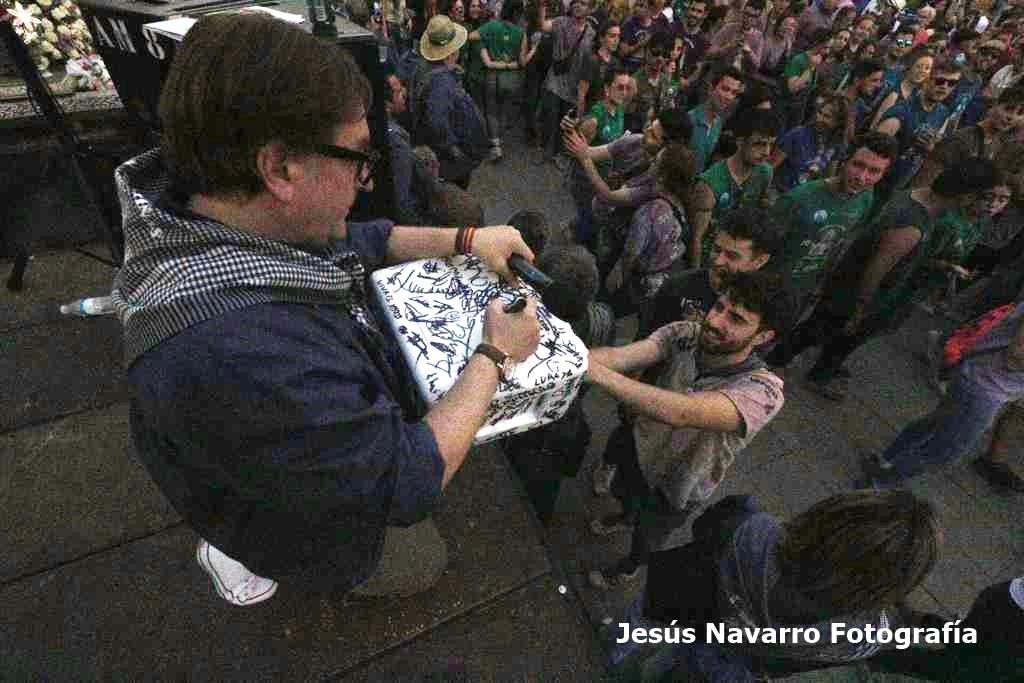 ob.imagen.Descripcion