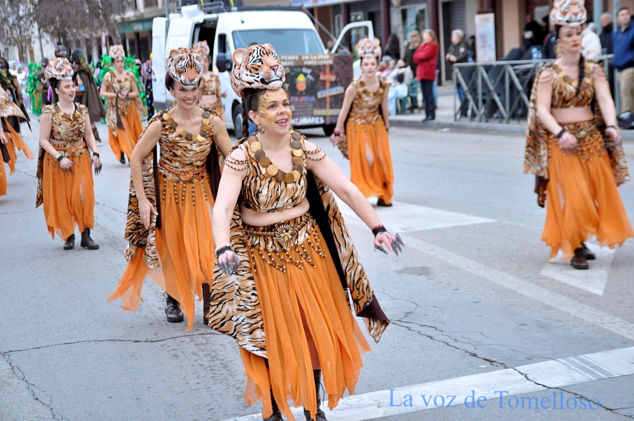 ob.imagen.Descripcion