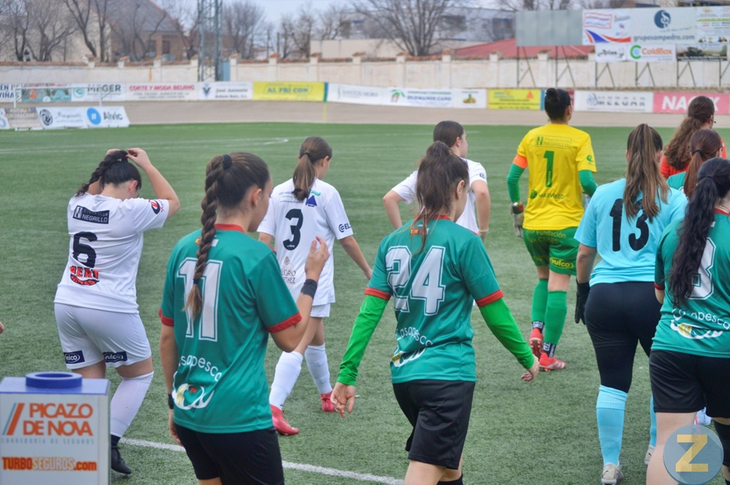 ob.imagen.Descripcion