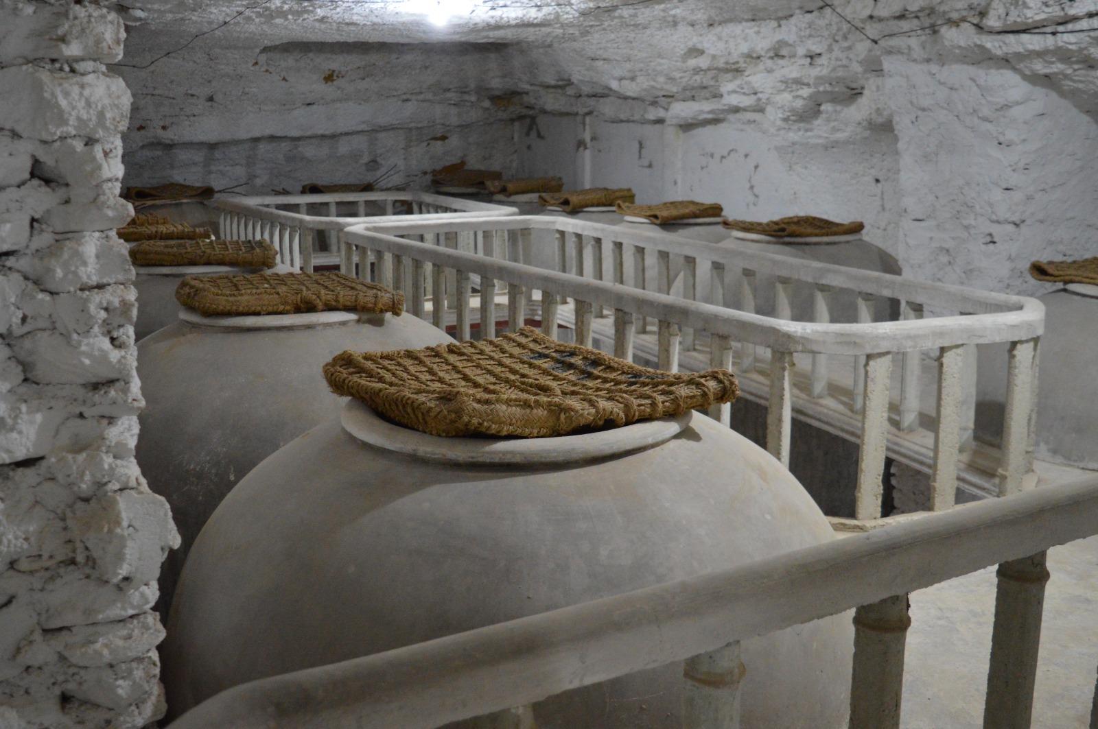 ob.imagen.Descripcion