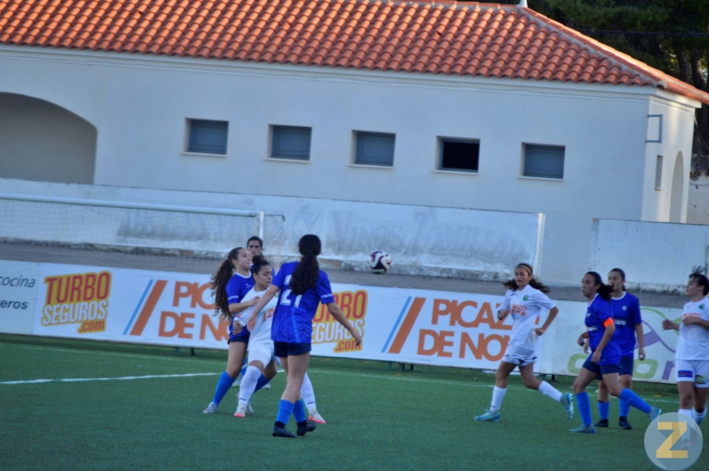 ob.imagen.Descripcion