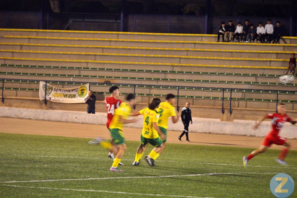 ob.imagen.Descripcion