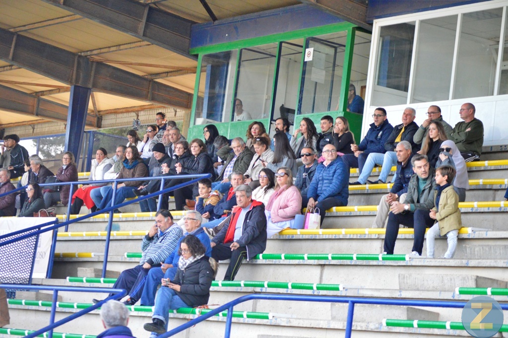 ob.imagen.Descripcion