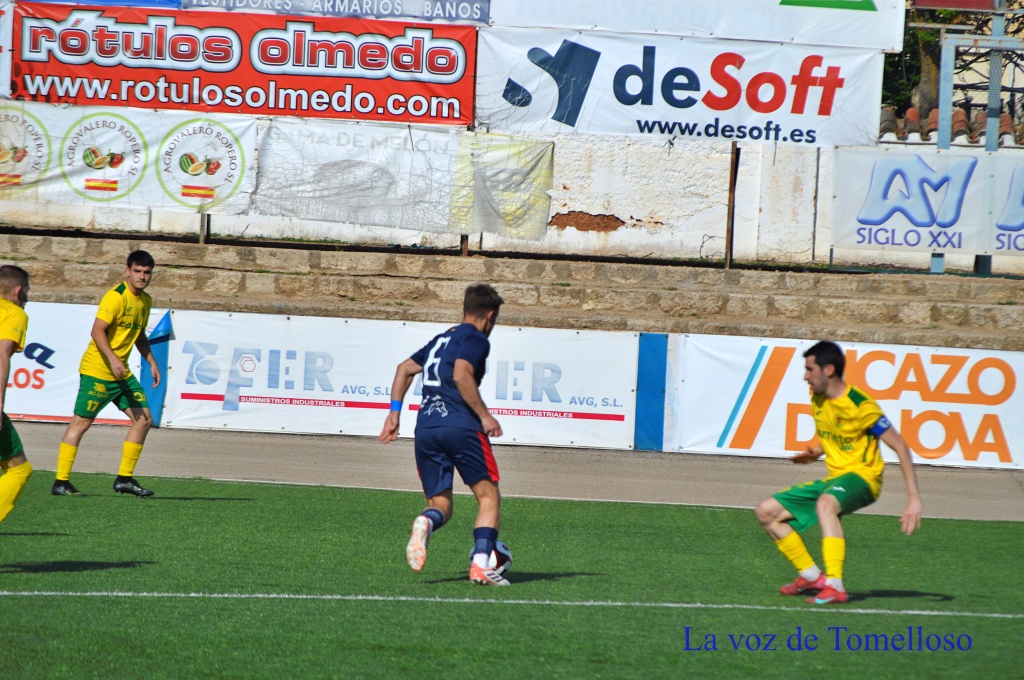 ob.imagen.Descripcion