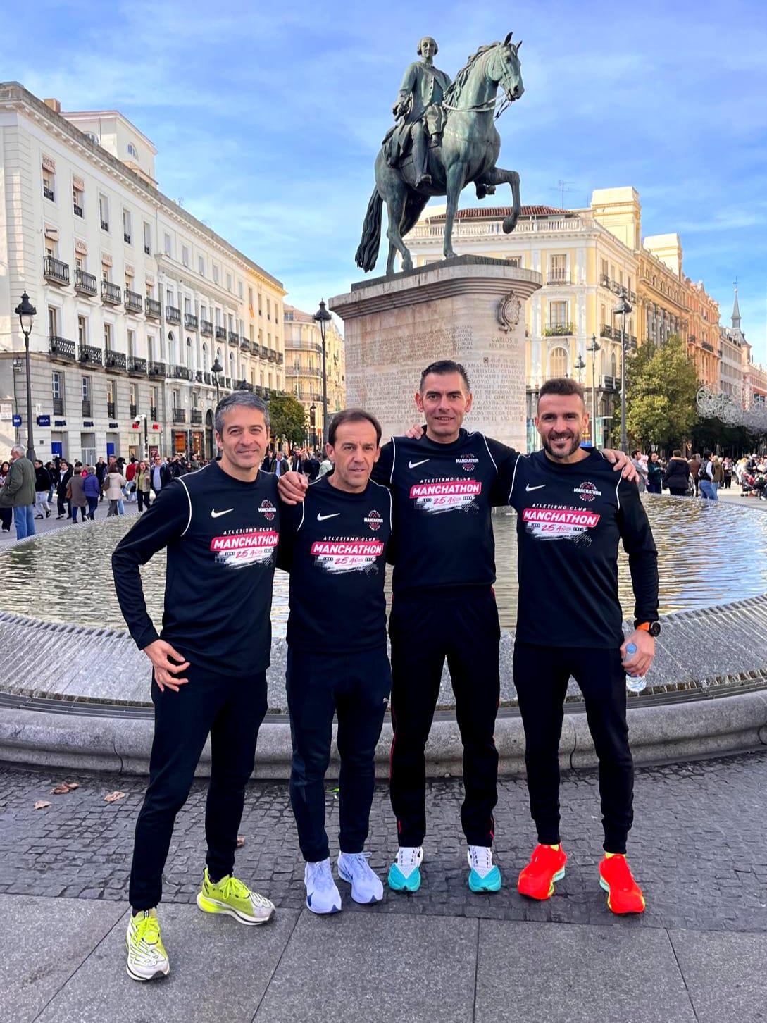 ob.imagen.Descripcion