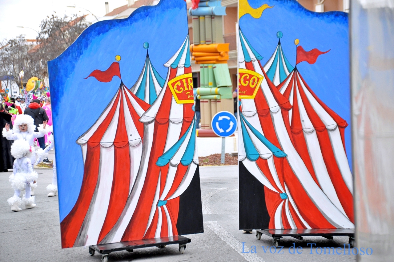 ob.imagen.Descripcion