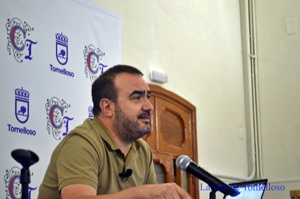 ob.imagen.Descripcion