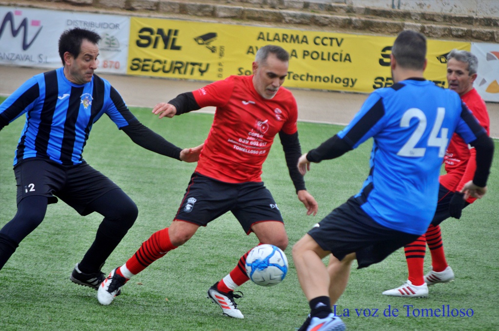 ob.imagen.Descripcion