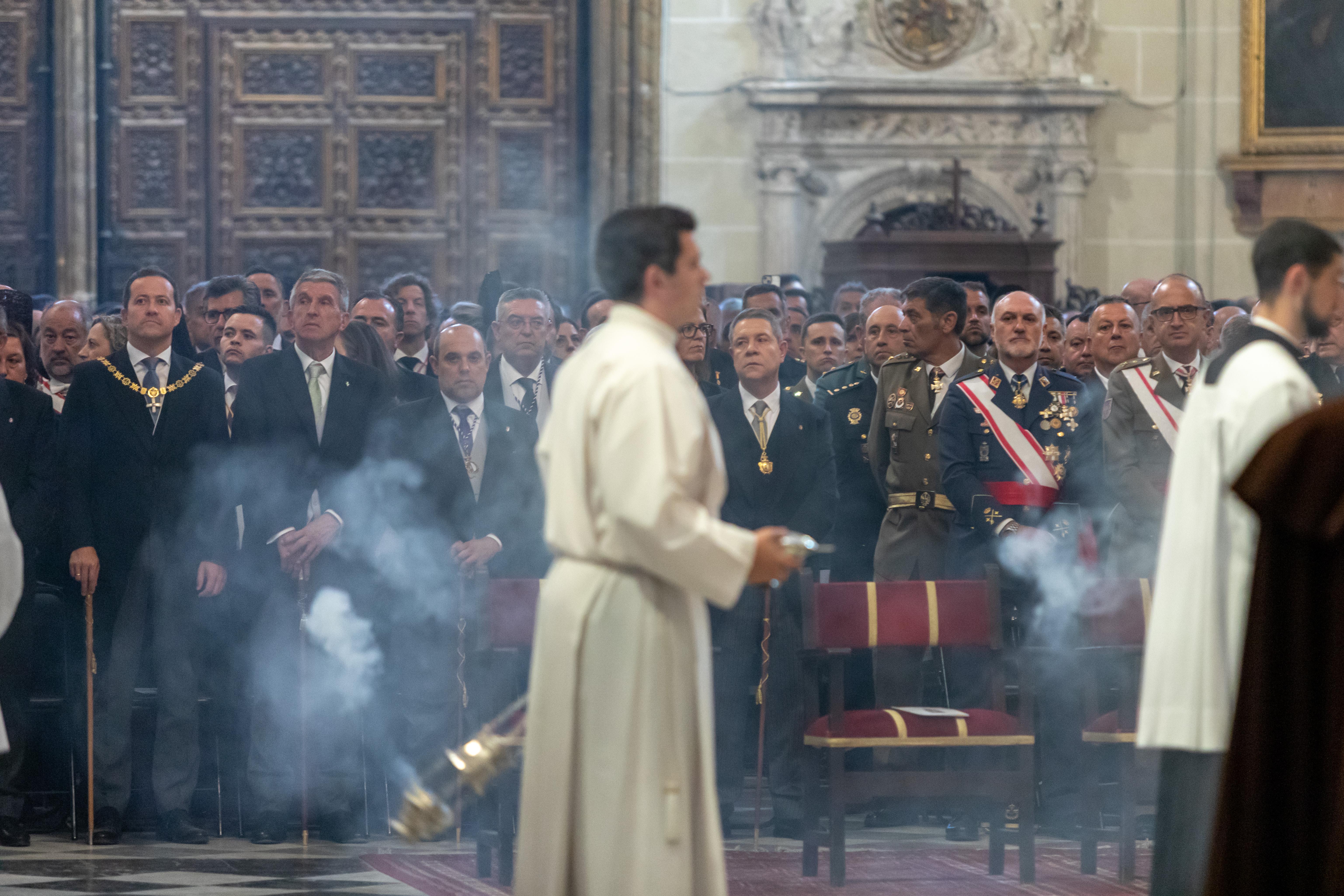ob.imagen.Descripcion