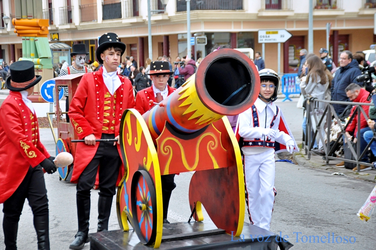 ob.imagen.Descripcion