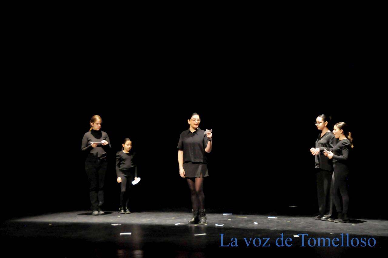 ob.imagen.Descripcion