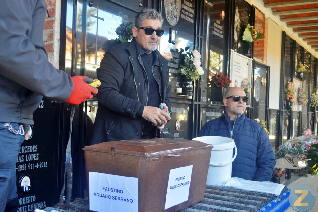 ob.imagen.Descripcion