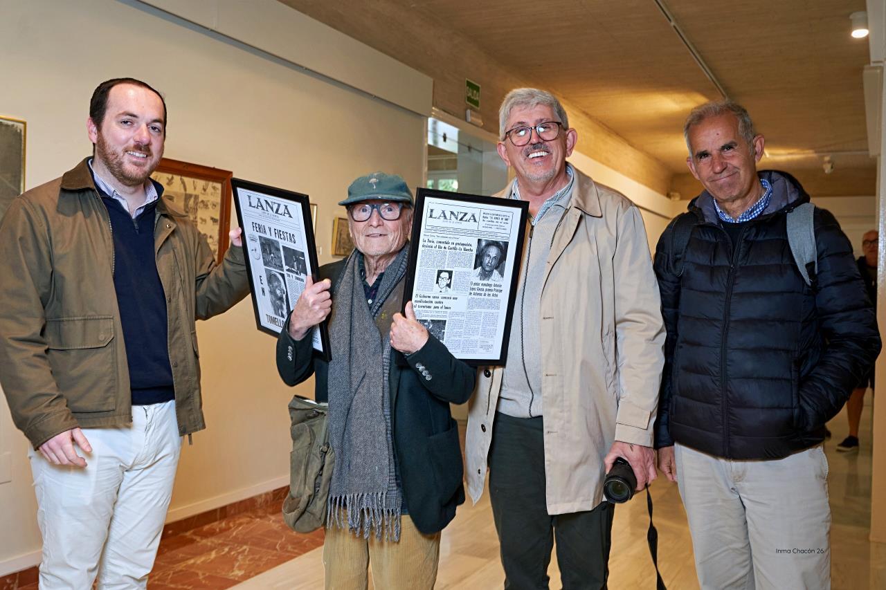 ob.imagen.Descripcion