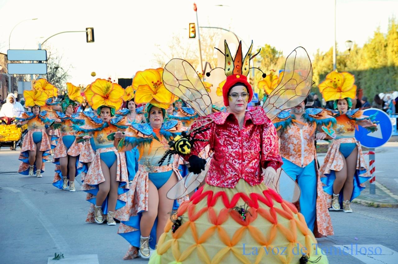 ob.imagen.Descripcion