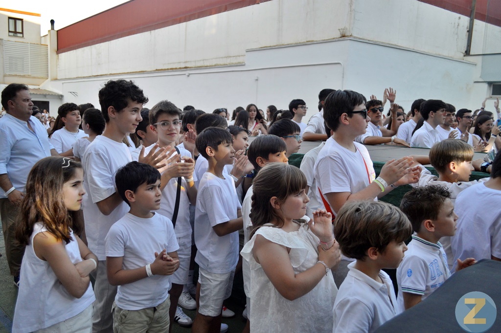 ob.imagen.Descripcion