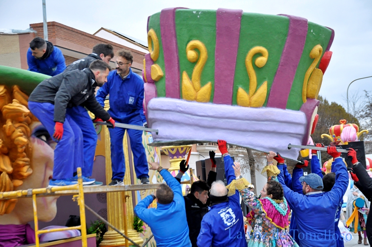 ob.imagen.Descripcion