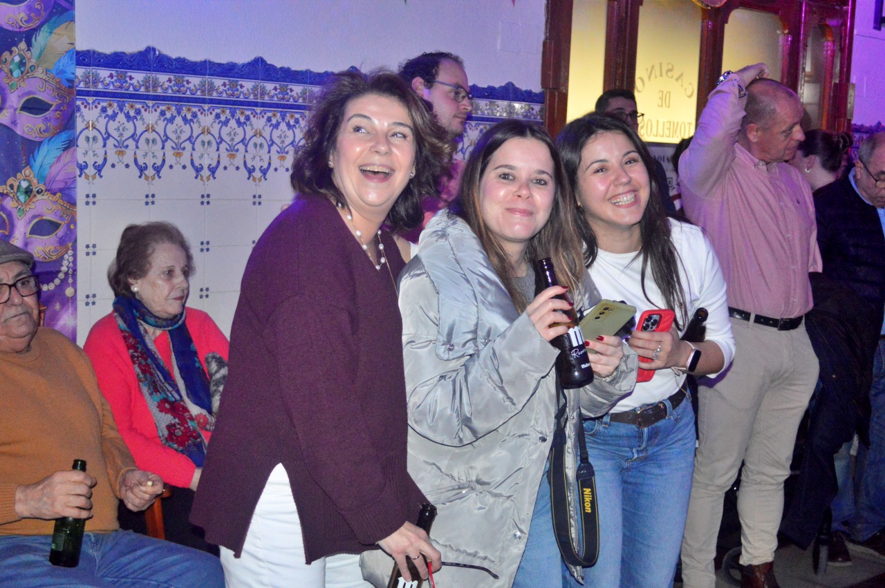 ob.imagen.Descripcion