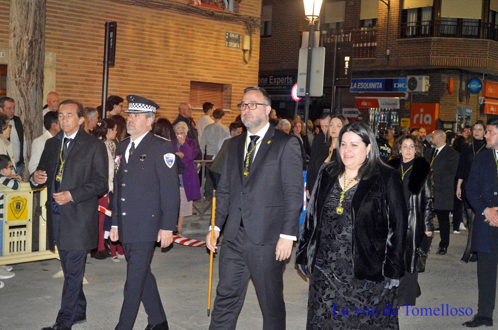 ob.imagen.Descripcion