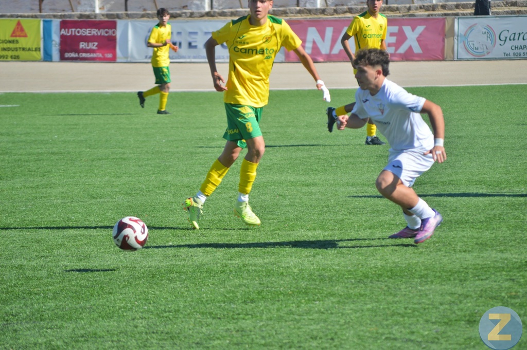 ob.imagen.Descripcion