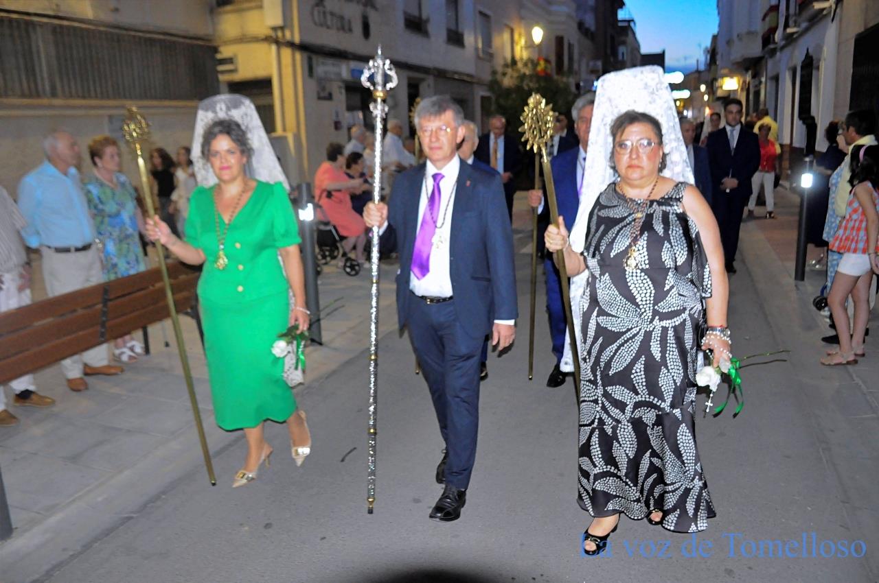 ob.imagen.Descripcion