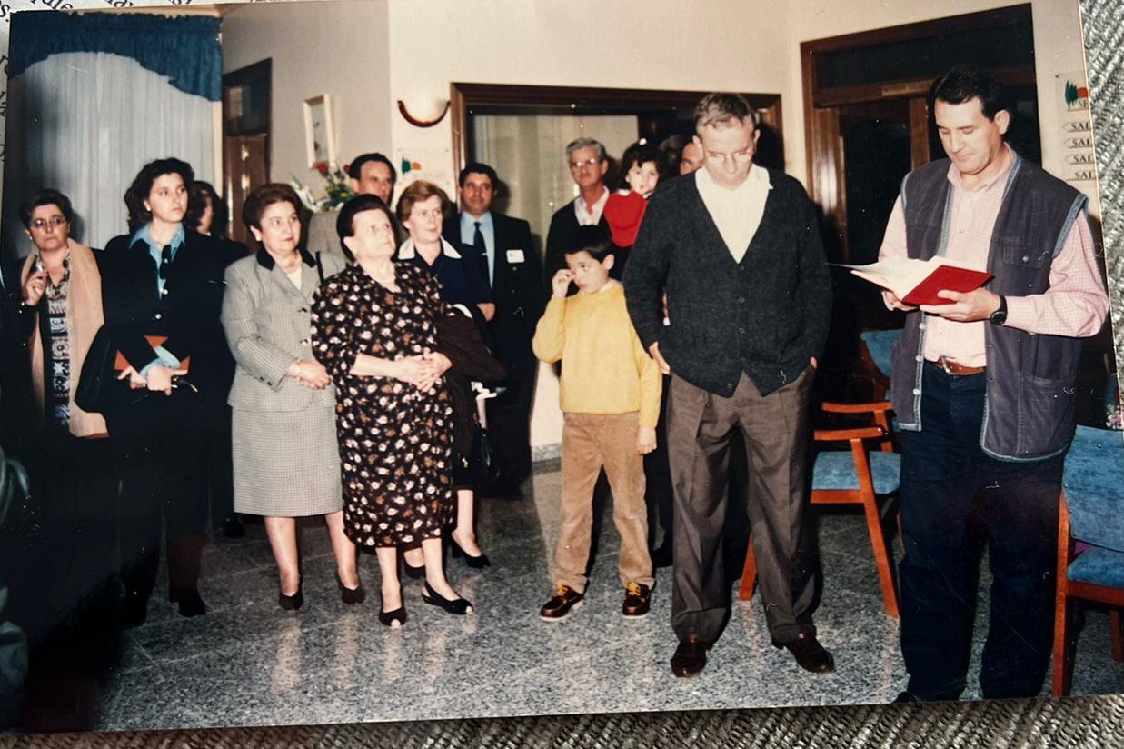 ob.imagen.Descripcion