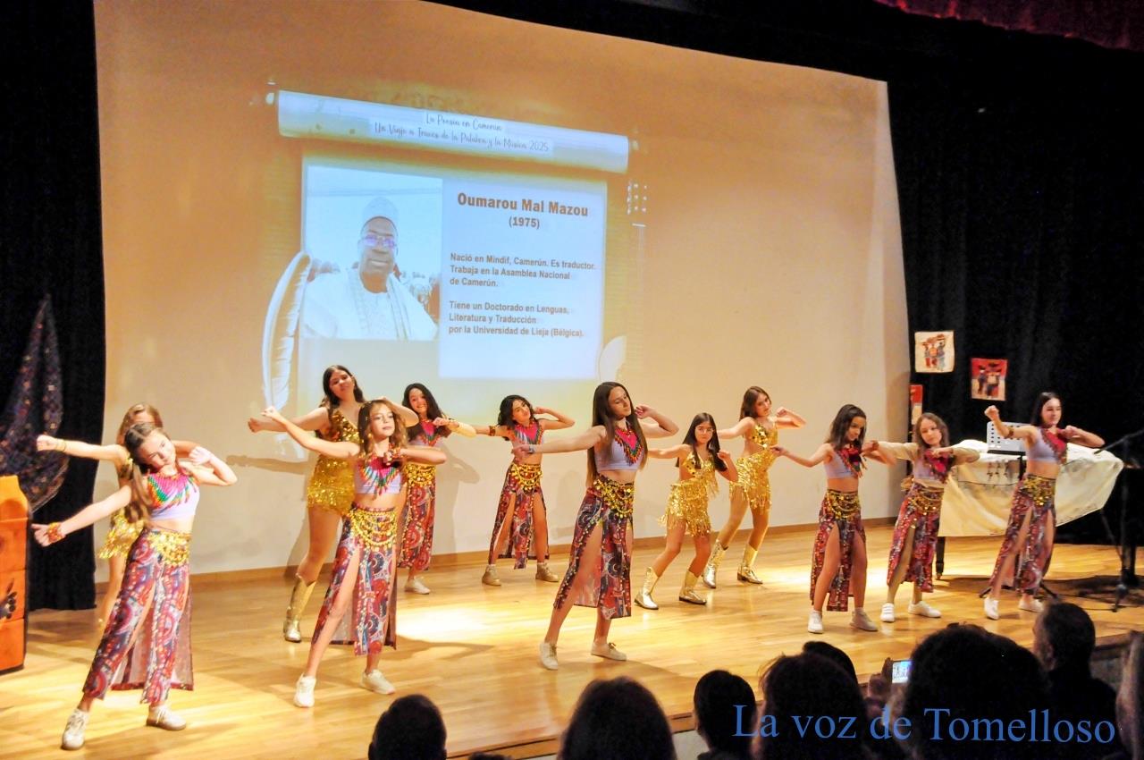 ob.imagen.Descripcion