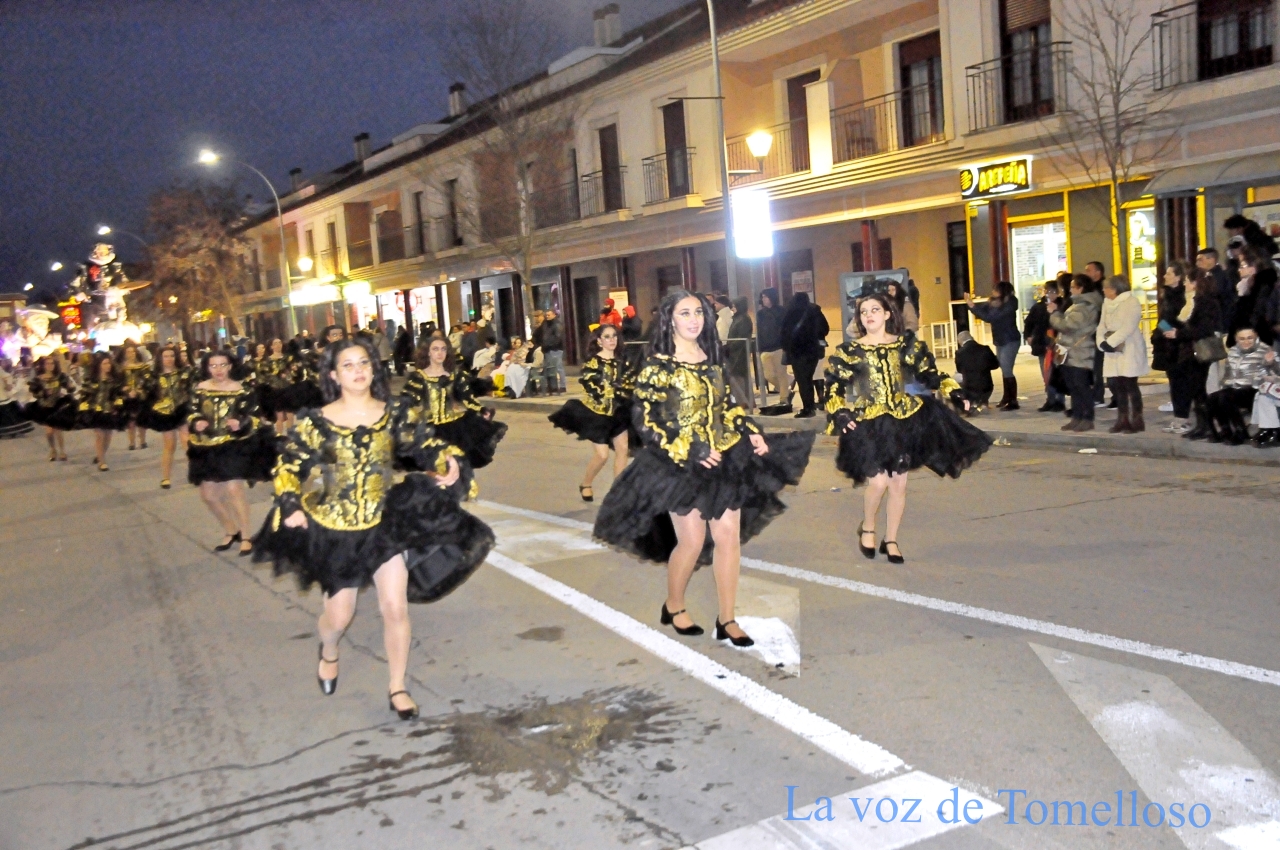 ob.imagen.Descripcion