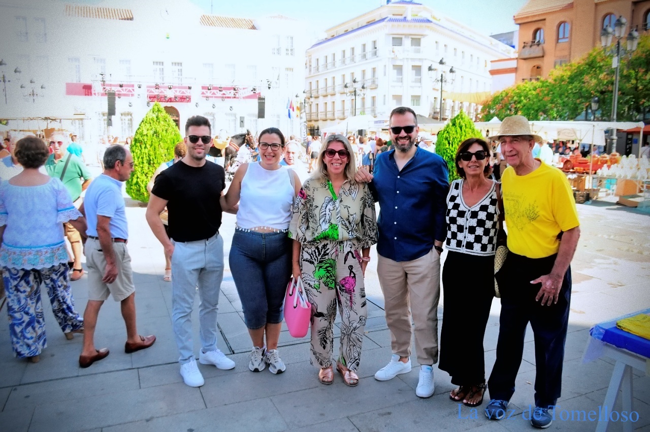 ob.imagen.Descripcion