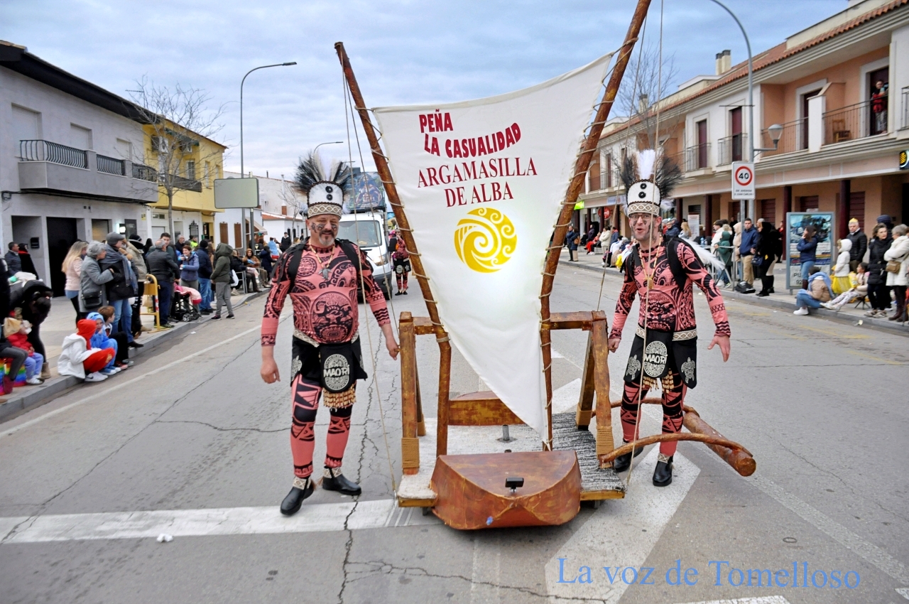 ob.imagen.Descripcion