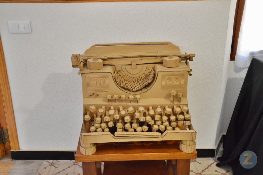 ob.imagen.Descripcion