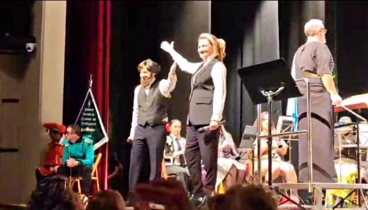 ob.imagen.Descripcion