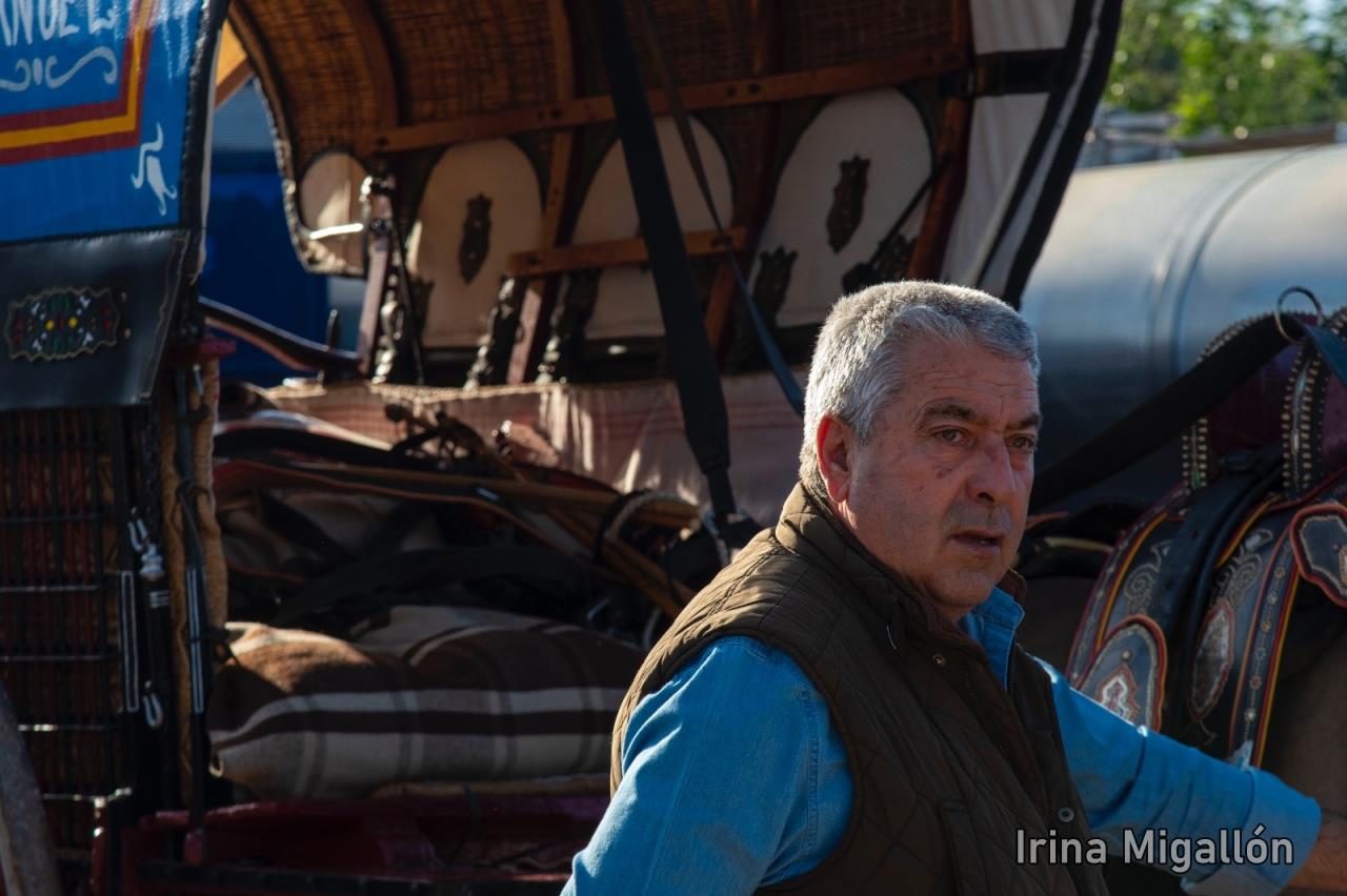 ob.imagen.Descripcion