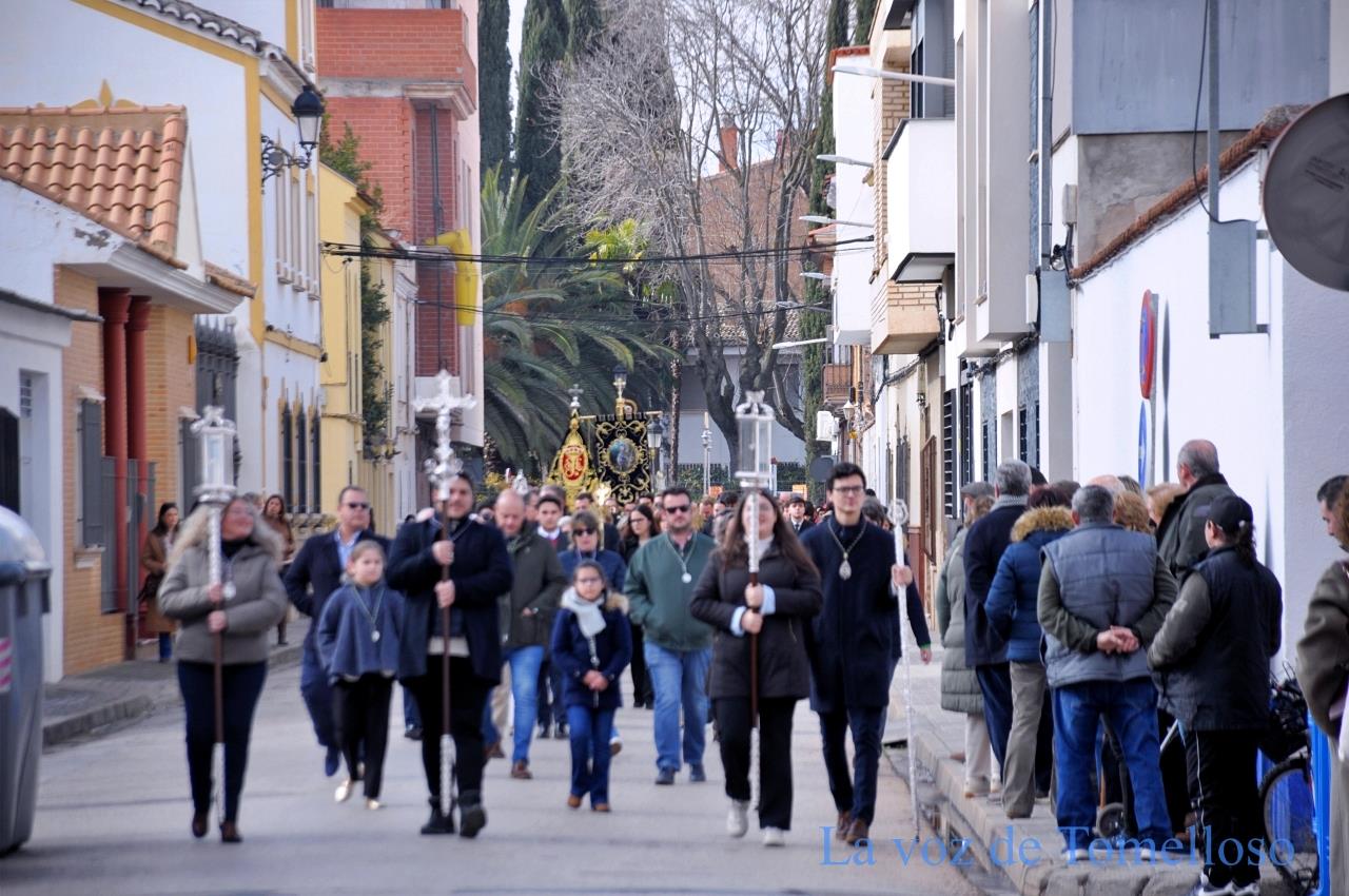 ob.imagen.Descripcion