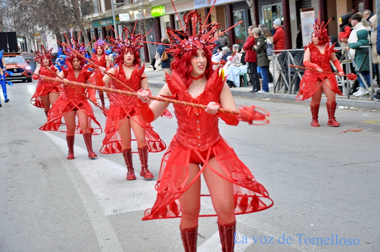 ob.imagen.Descripcion