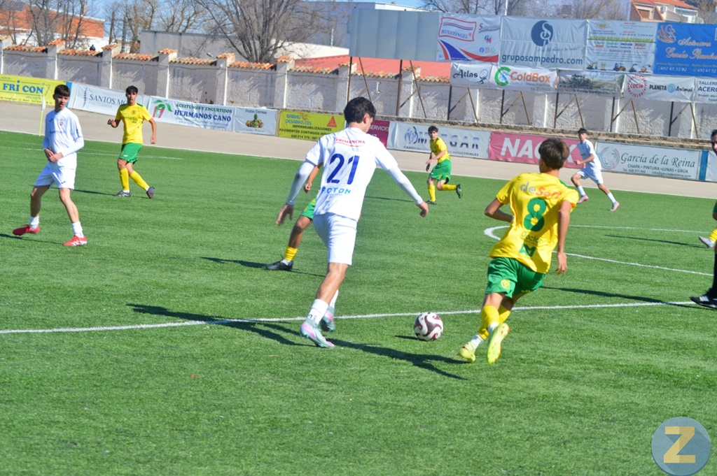 ob.imagen.Descripcion