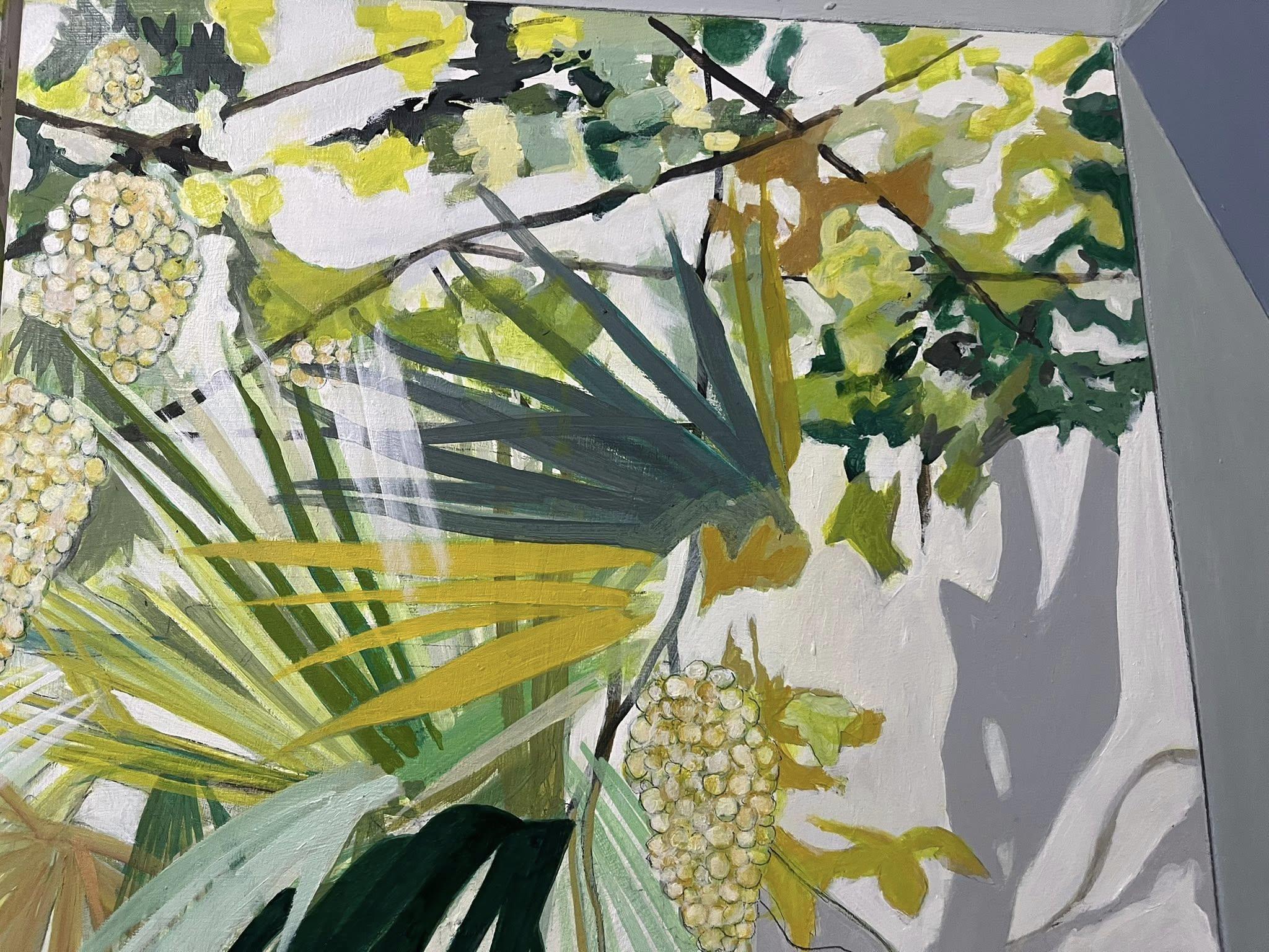 ob.imagen.Descripcion