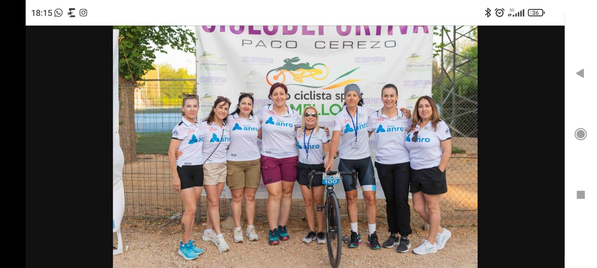 ob.imagen.Descripcion