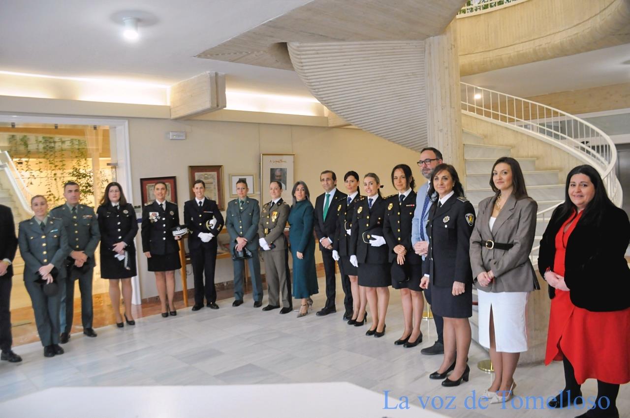 ob.imagen.Descripcion