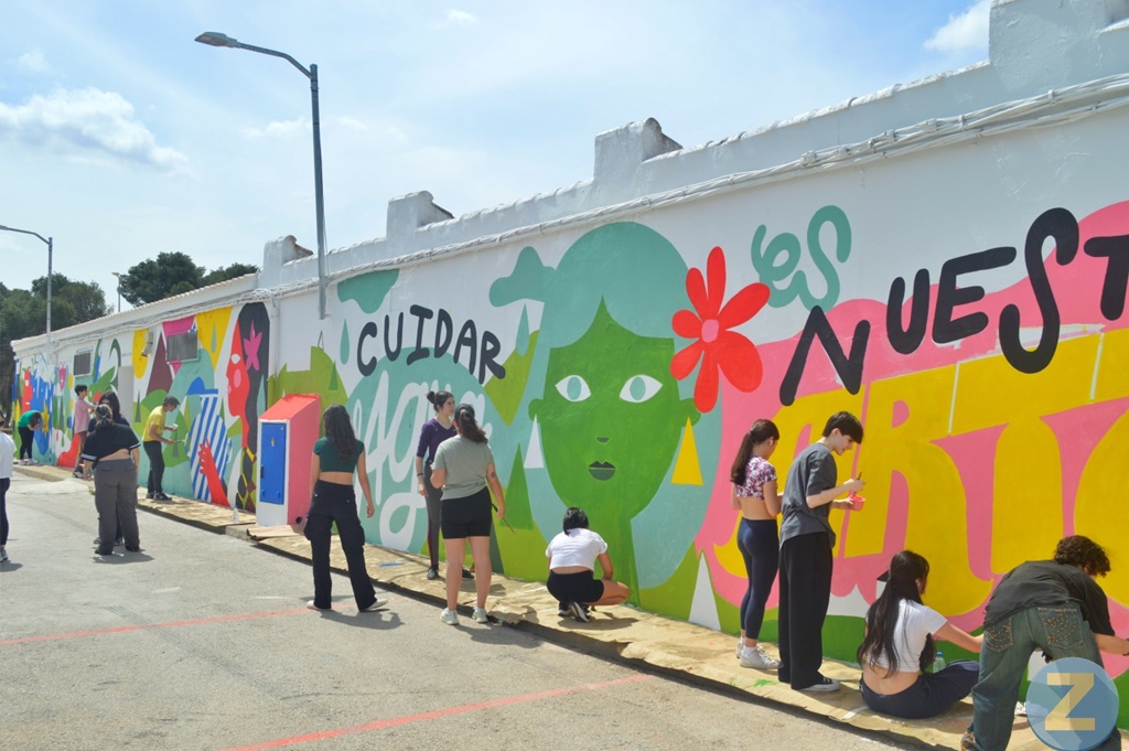 ob.imagen.Descripcion