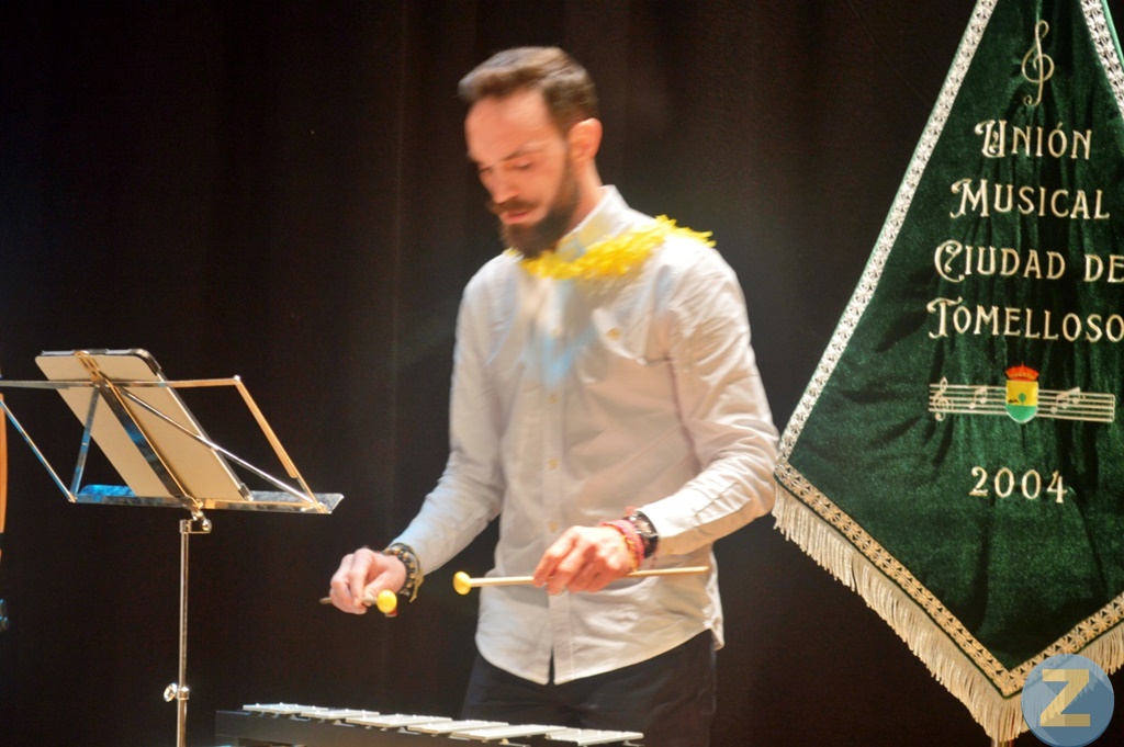 ob.imagen.Descripcion