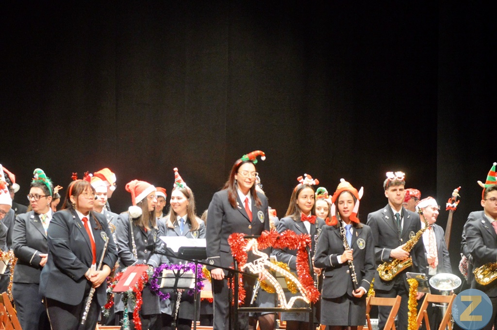 ob.imagen.Descripcion