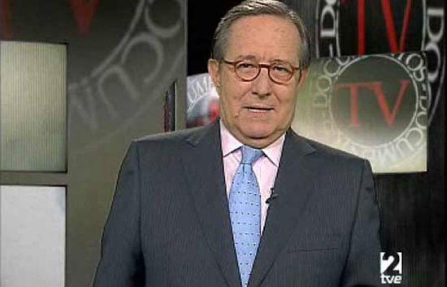 Pedro Erquicia murió el 20 de abril de 2018