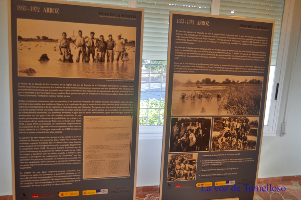 ob.imagen.Descripcion