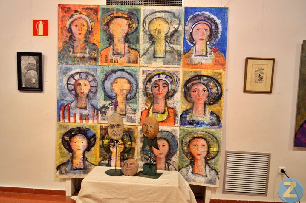 ob.imagen.Descripcion