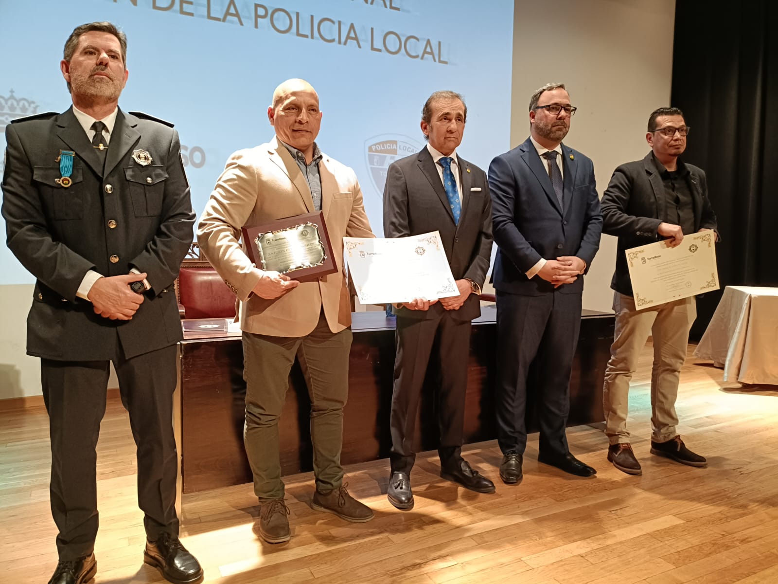 ob.imagen.Descripcion