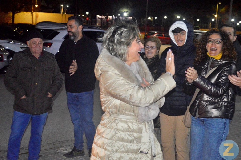 ob.imagen.Descripcion