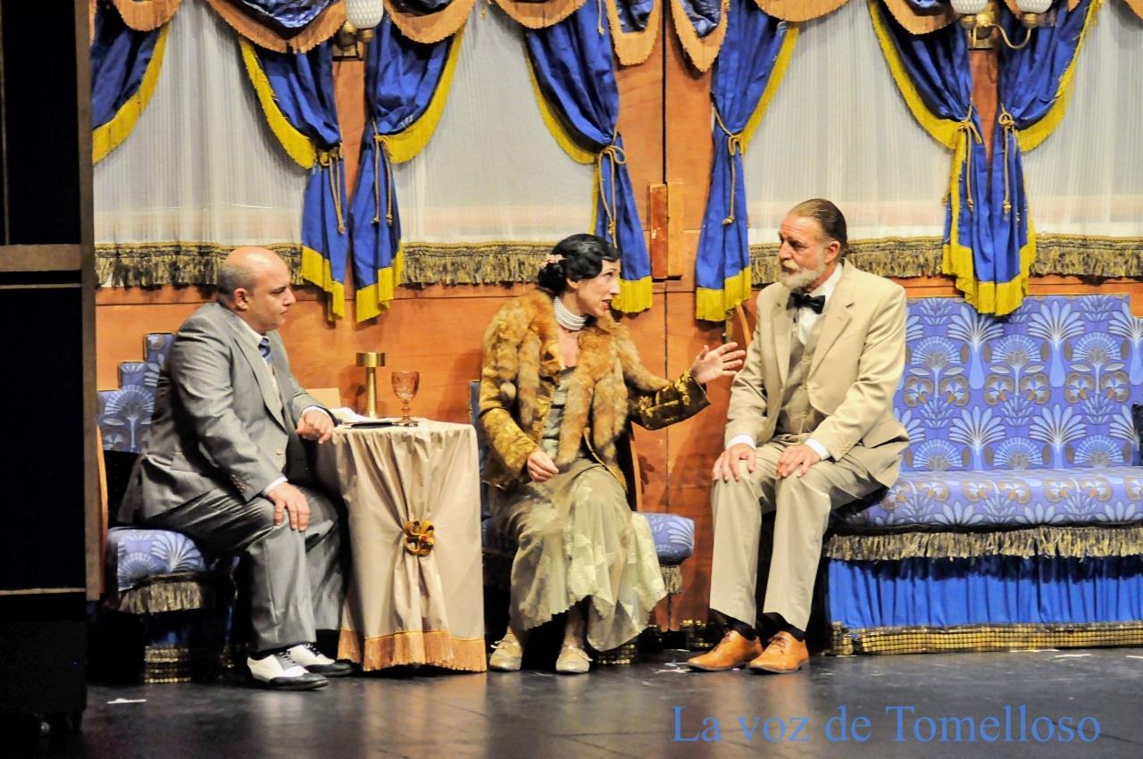 ob.imagen.Descripcion