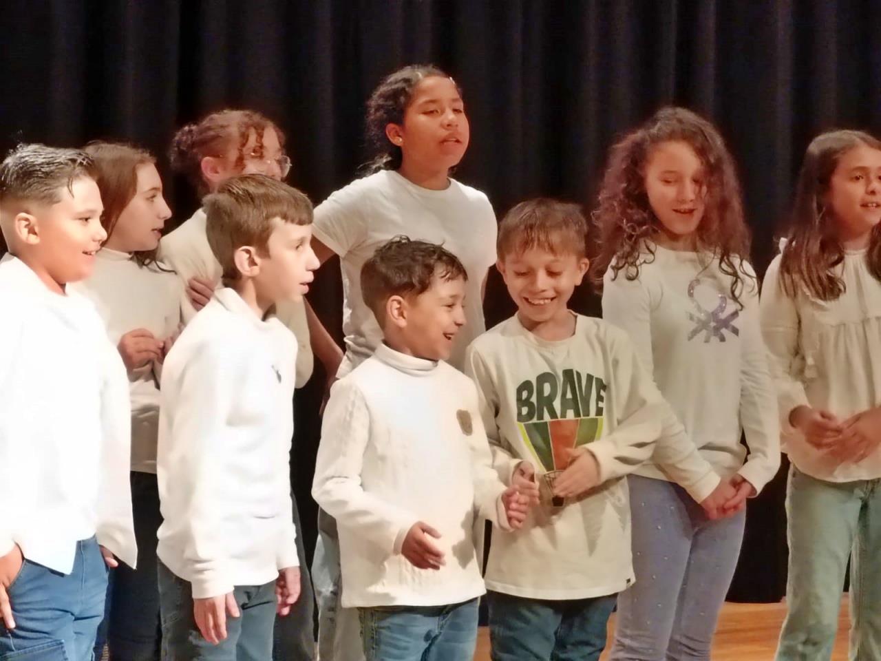 ob.imagen.Descripcion