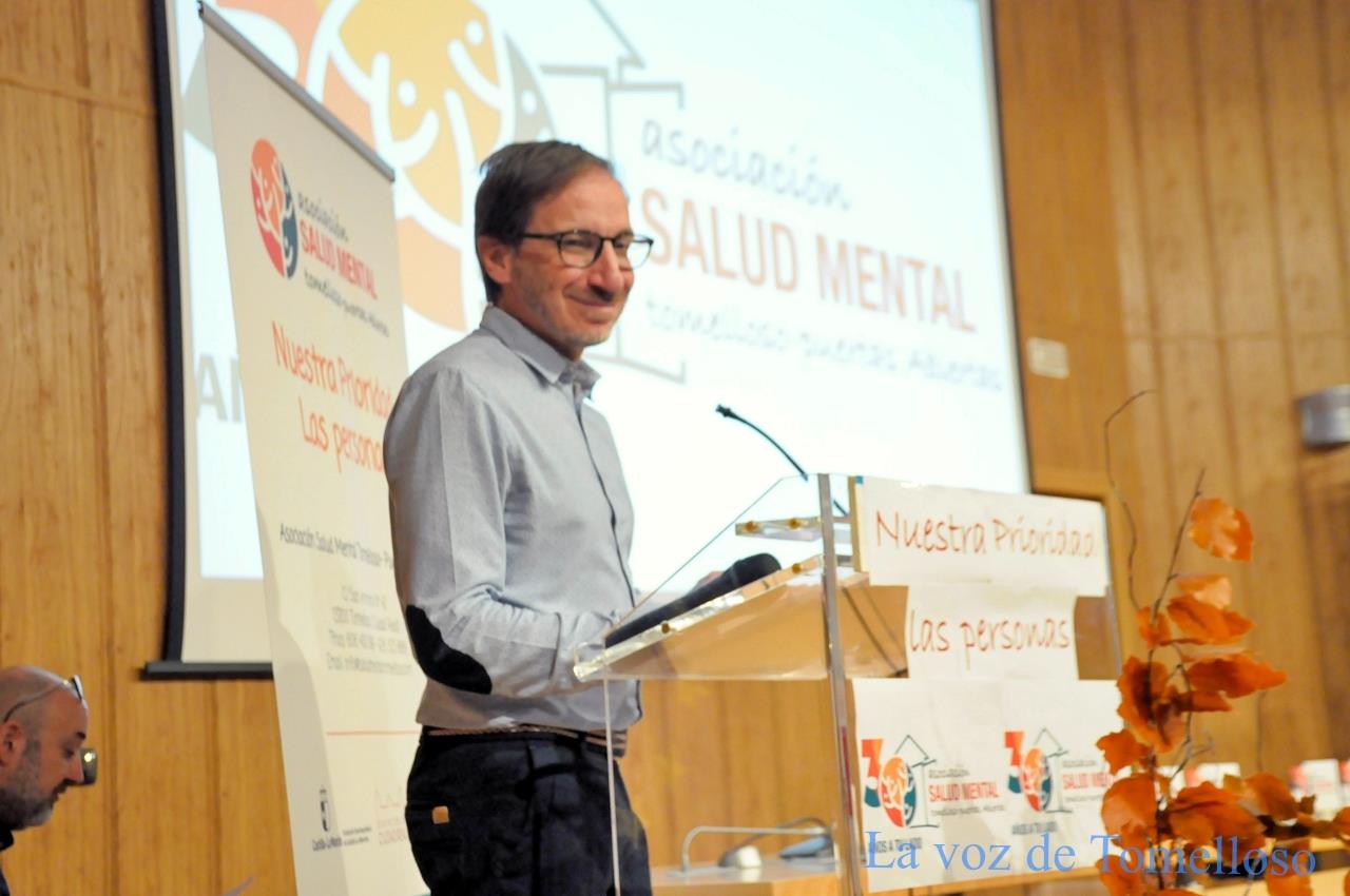 ob.imagen.Descripcion