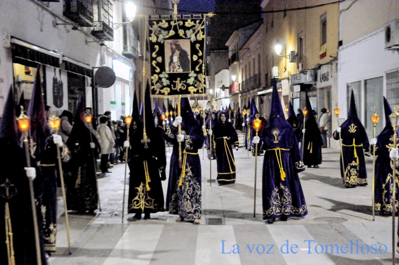 ob.imagen.Descripcion